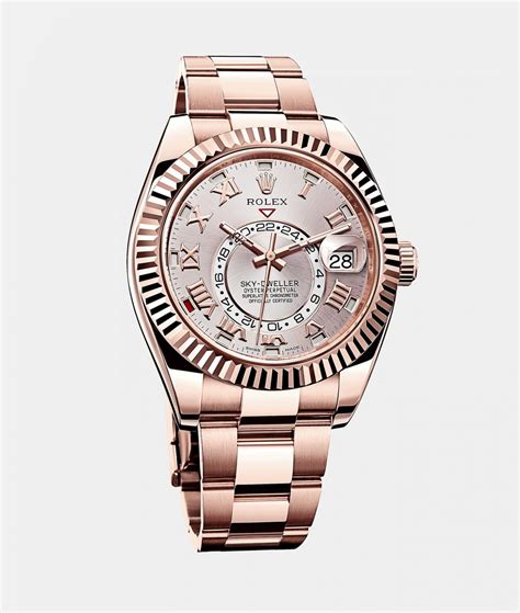 rolex uhr gemalt|rolex canada official website.